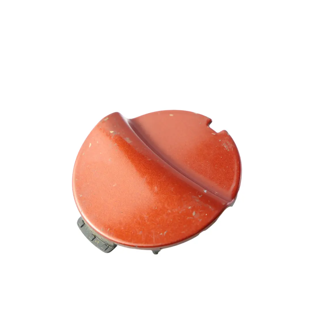 Stoßstange Abdeckung Hinten Sakhir Orange B50 für BMW M4 F82 F83 mit Teilenummer 8054286 BMW M4 F82 F83 Stoßstange Abdeckung Hinten Sakhir Orange B50 - SKU 8054286-SAO - Teilenummer 8054286