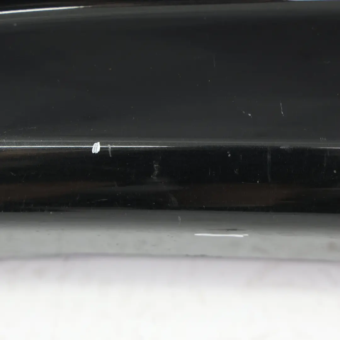 Cache Latérale BMW F30 F31 M Sport Gauche Black Sapphire Metallic - 475 pour à propos du numéro de pièce 8056579 Cache Latérale BMW F30 F31 M Sport Gauche Black Sapphire Metallic - 475 - SKU 8056579-BS2 - Numéro de pièce 8056579