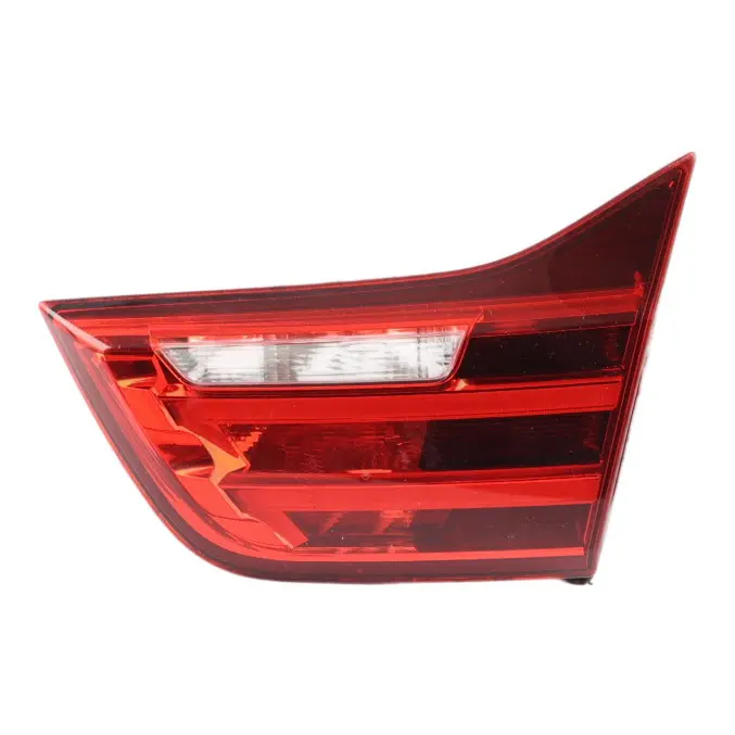 BMW F82 M4 Tailgate Rear Light Trunk Lid Lamp Right O/S 8059656