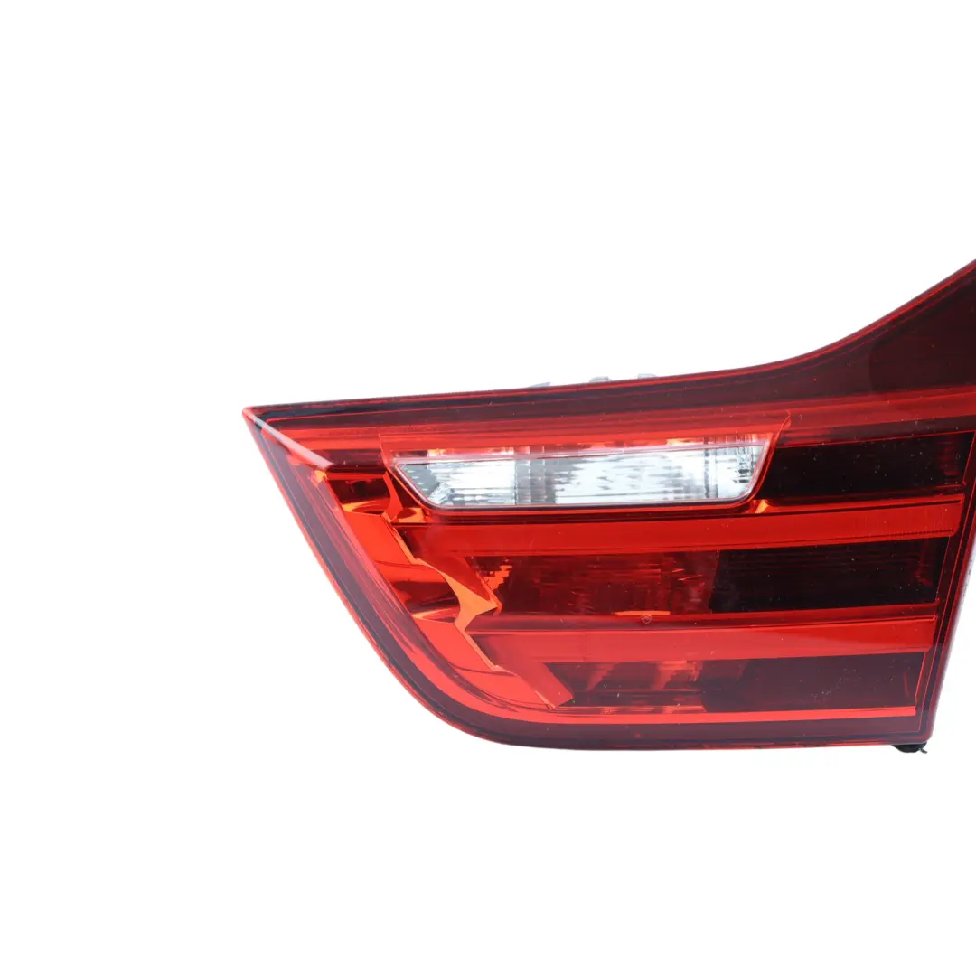 BMW F82 M4 Tailgate Rear Light Trunk Lid Lamp Right O/S - SKU 8059656-1 - Part number 8059656