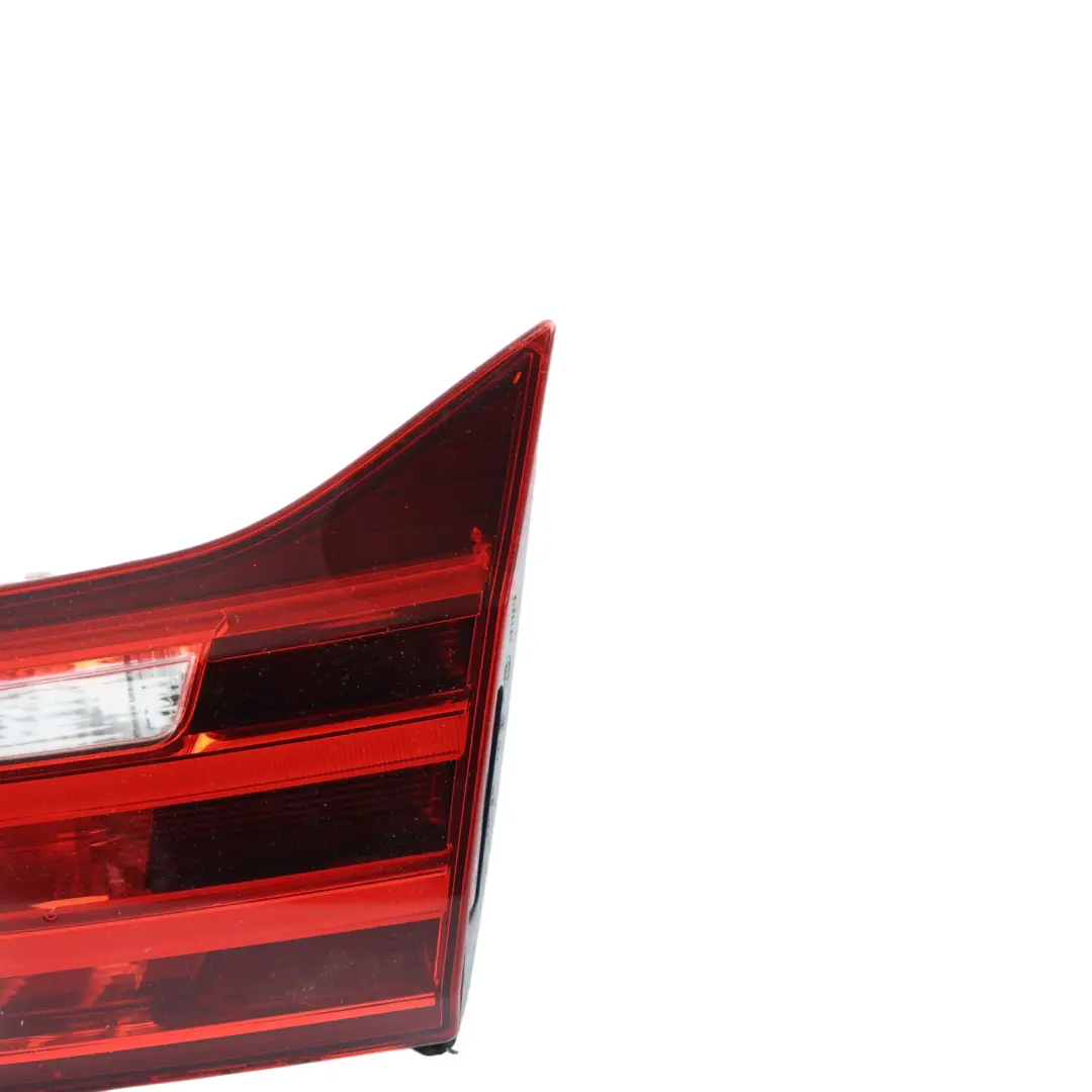 BMW F82 M4 Tailgate Rear Light Trunk Lid Lamp Right O/S - SKU 8059656-1 - Part number 8059656