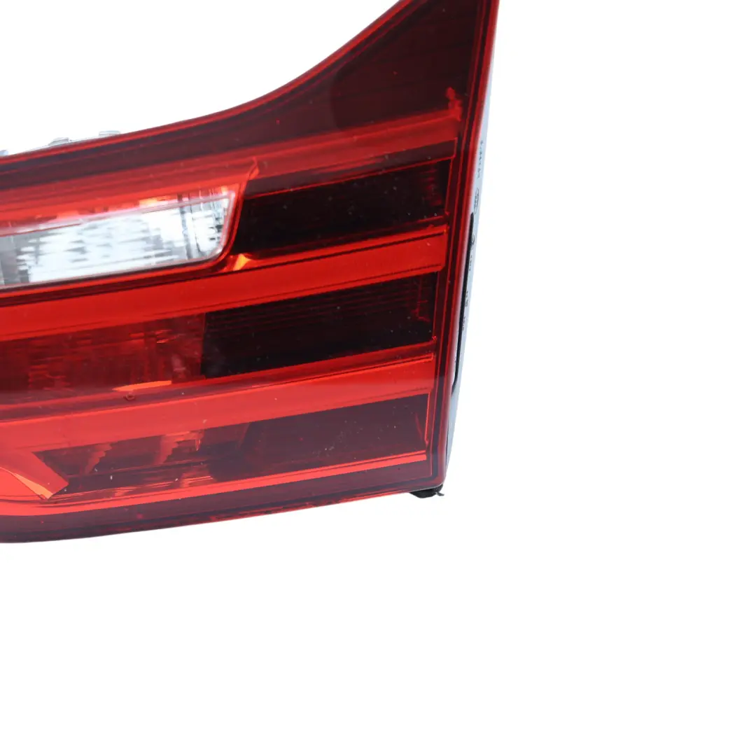 BMW F82 M4 Tailgate Rear Light Trunk Lid Lamp Right O/S - SKU 8059656-1 - Part number 8059656