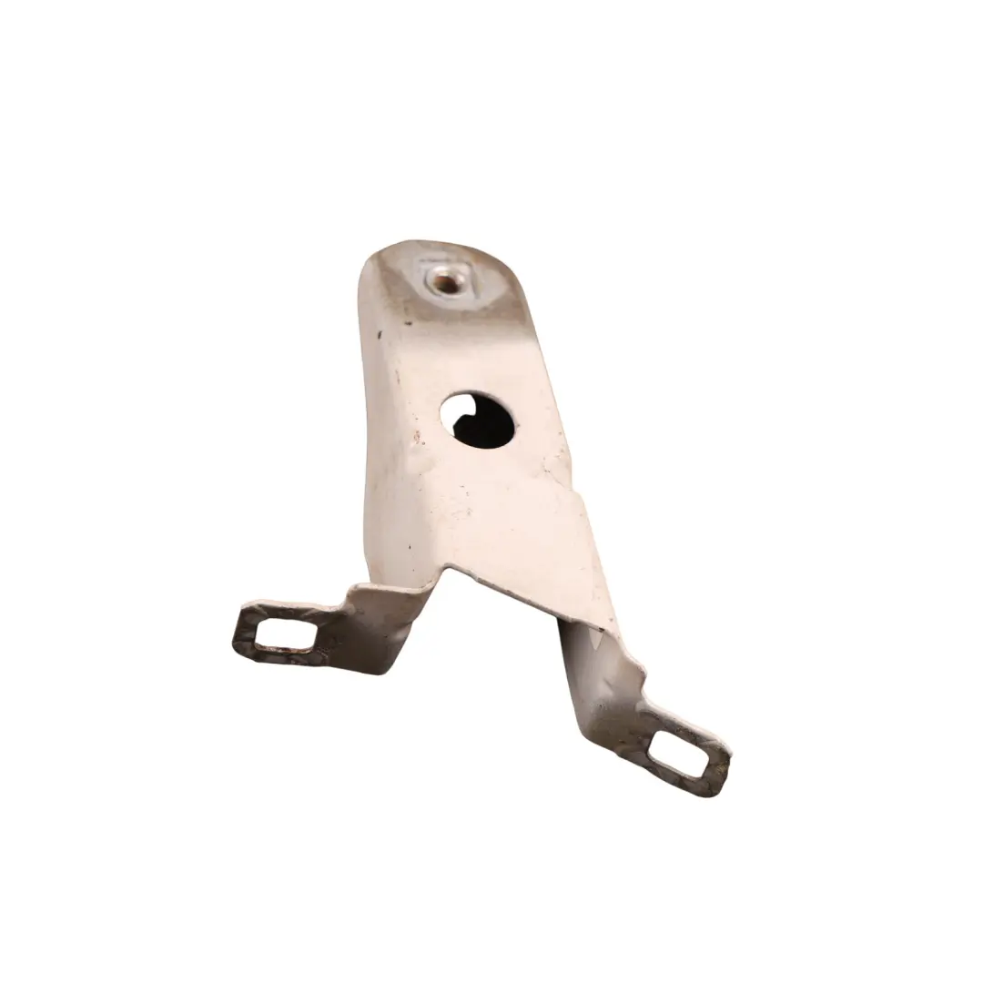 BMW F30 F32 Front Wing Panel Left N/S Bracket Mount Mineral White A96 - SKU 8066937-MW - Part number 8066937