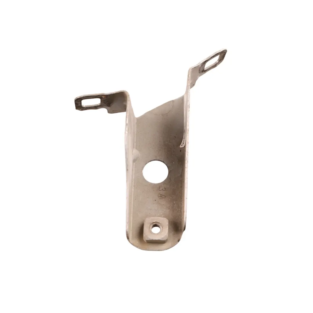 Halterung Kotflügel Vorne Links Mineralweiß A96 für BMW F30 F32 mit Teilenummer 8066937 BMW F30 F32 Halterung Kotflügel Vorne Links Mineralweiß A96 - SKU 8066937-MW - Teilenummer 8066937