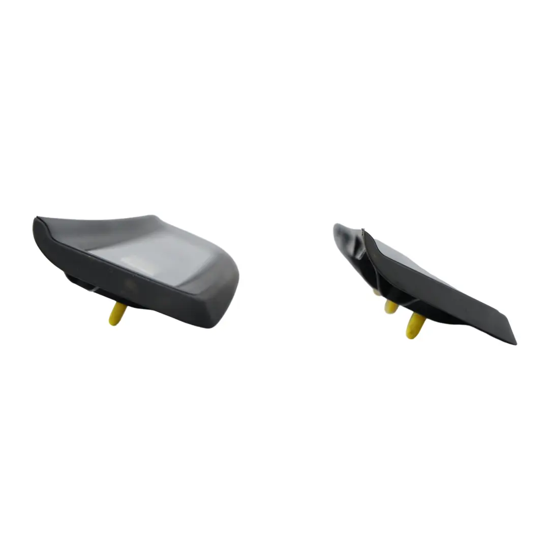 Front Door Entrance Strip Trim Moulding Left Right SET to BMW G20 G21 G26 with Part number 8079739 BMW G20 G21 G26 Front Door Entrance Strip Trim Moulding Left Right SET - SKU 8079739-1 - Part number 8079739
