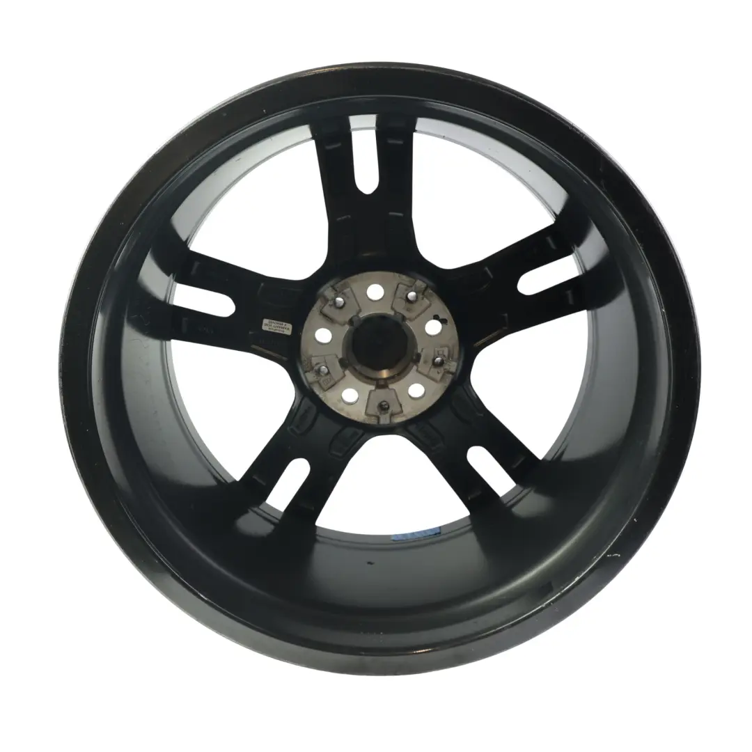 BMW F40 Felga Aluminiowa M Pakiet 18" 8J - SKU 8092352-1 - Numer Części 8092352