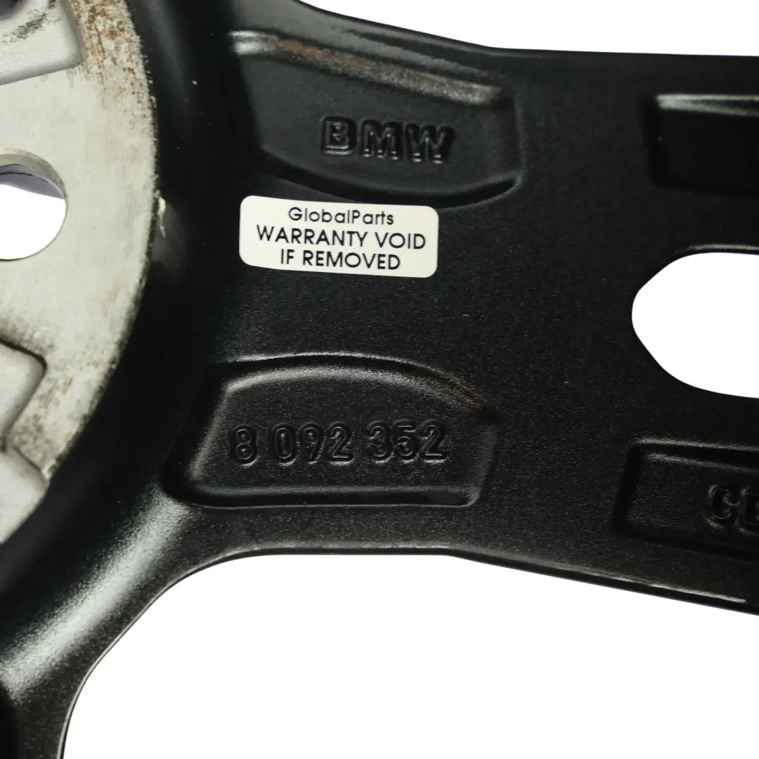 BMW F40 Felga Aluminiowa M Pakiet 18" 8J - SKU 8092352-1 - Numer Części 8092352