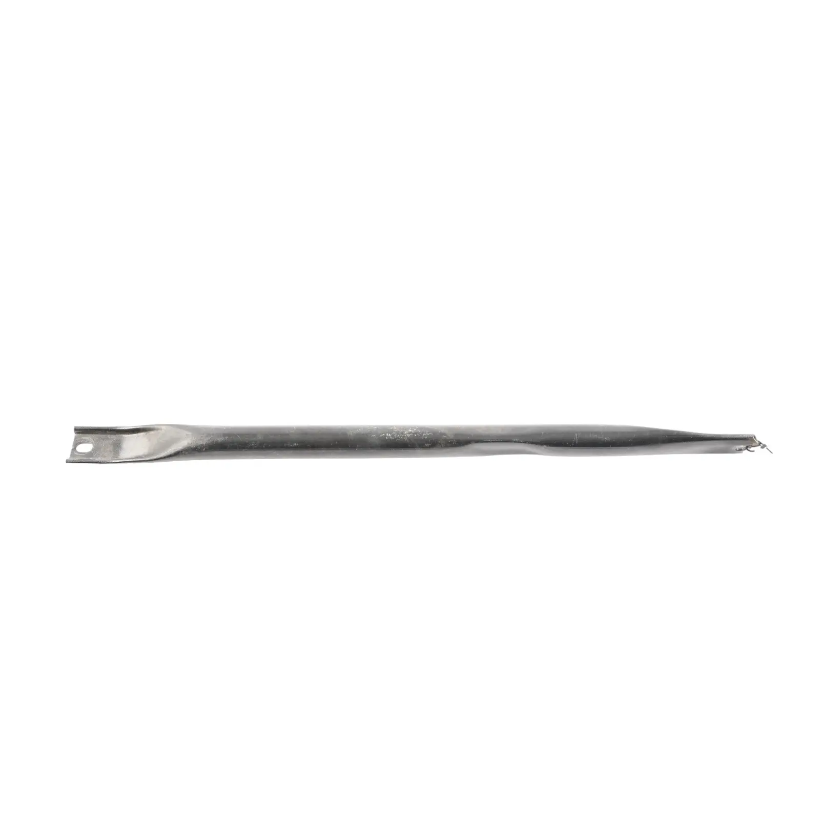 Audi Q5 FY Slam Panel Reinforcement Tension Strut Left N/S 80A805645