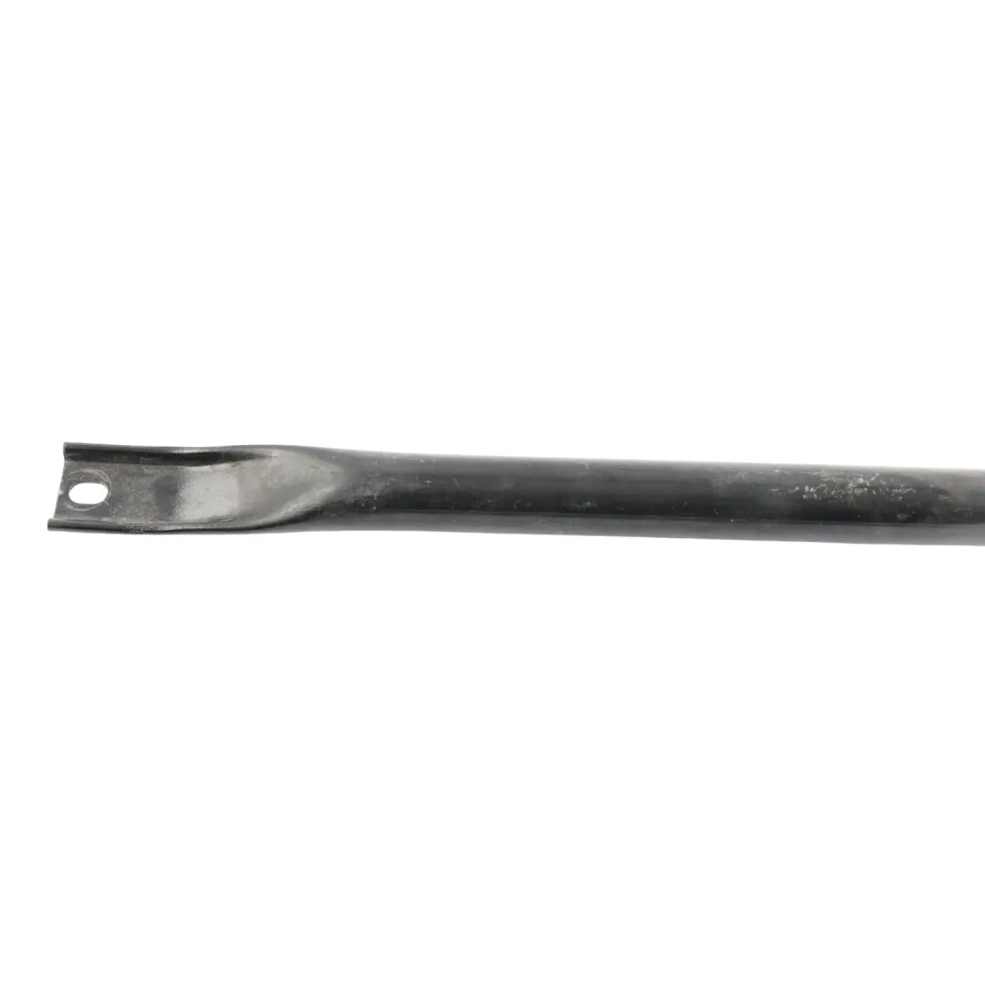 Audi Q5 FY Slam Panel Reinforcement Tension Strut Left N/S - SKU 80A805645 - Part number 80A805645