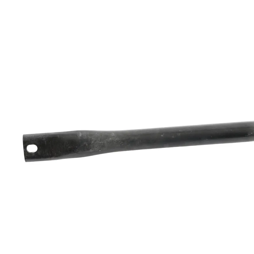 Slam Panel Reinforcement Tension Strut Left N/S to Audi Q5 FY with Part number 80A805645 Audi Q5 FY Slam Panel Reinforcement Tension Strut Left N/S - SKU 80A805645 - Part number 80A805645