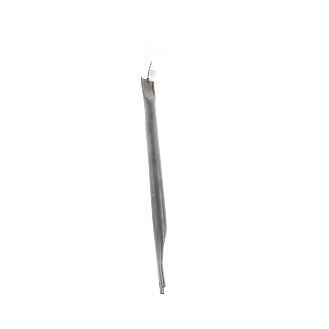 Audi Q5 FY Slam Panel Reinforcement Tension Strut Left N/S - SKU 80A805645 - Part number 80A805645