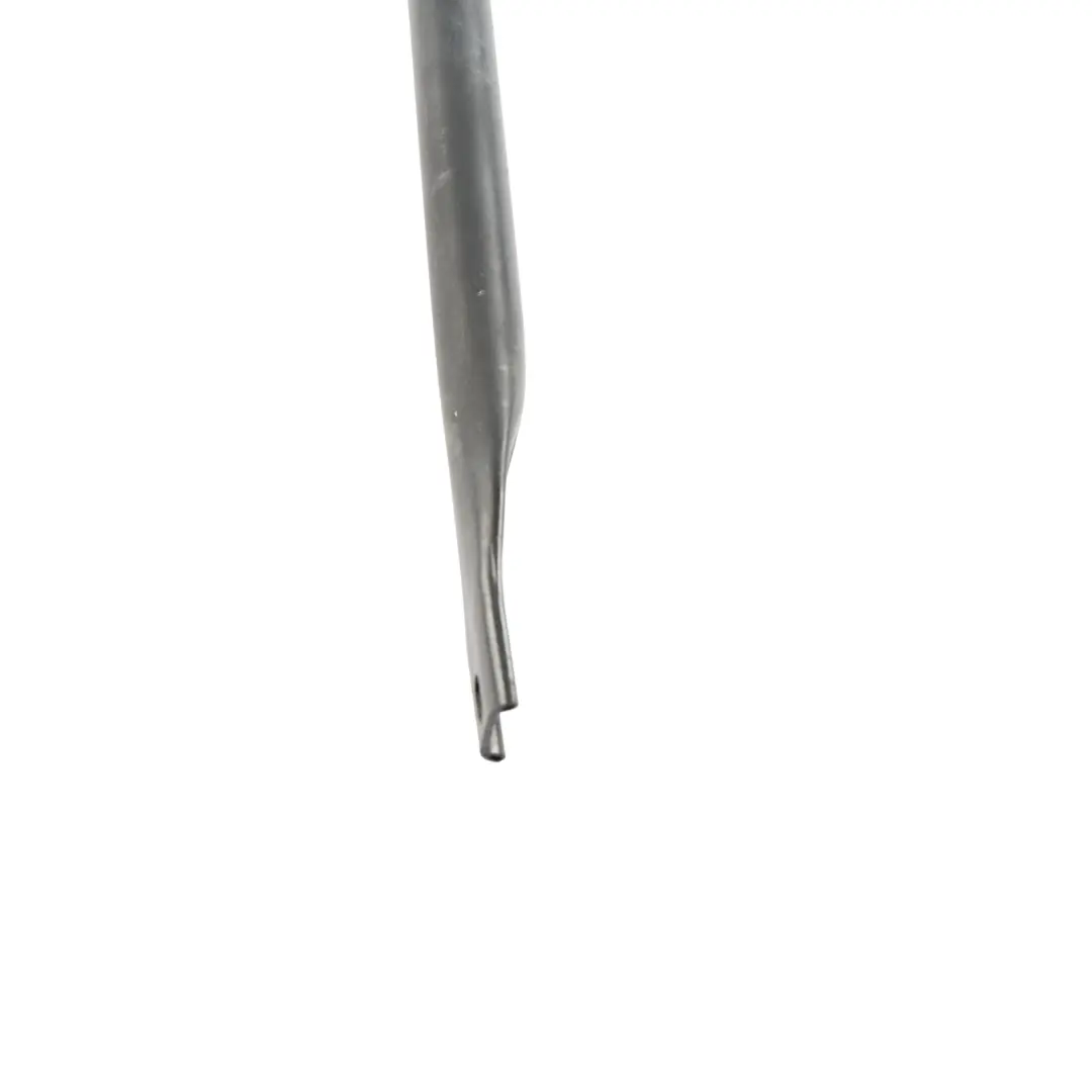 Audi Q5 FY Slam Panel Reinforcement Tension Strut Left N/S - SKU 80A805645 - Part number 80A805645