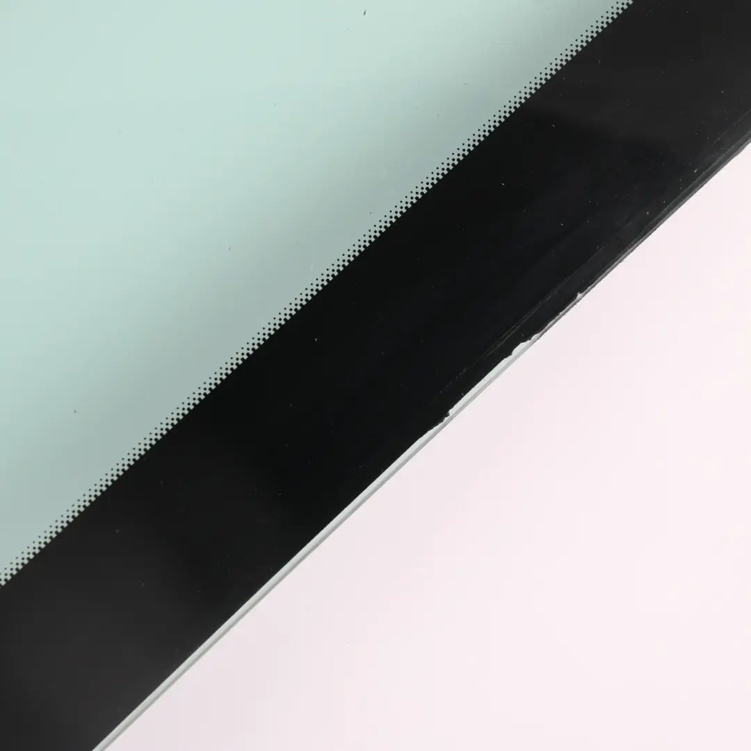 Citroën C4 Grand Picasso Front Quarter Glass Window Left N/S AS2 - SKU 8116LT - Part number 8116LT