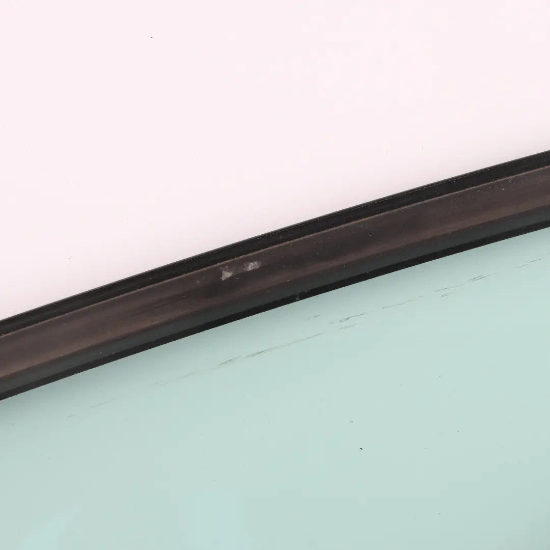 Front Quarter Glass Window Left N/S AS2 to Citroën C4 Grand Picasso with Part number 8116LT Citroën C4 Grand Picasso Front Quarter Glass Window Left N/S AS2 - SKU 8116LT - Part number 8116LT