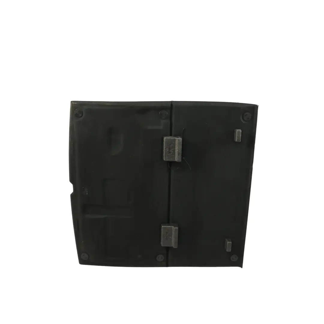 Tappetino Pavimento Bagagliaio Posteriore per BMW F20 con numero di parte 8146815 BMW F20 Tappetino Pavimento Bagagliaio Posteriore - SKU 8146815 - Numero di parte 8146815