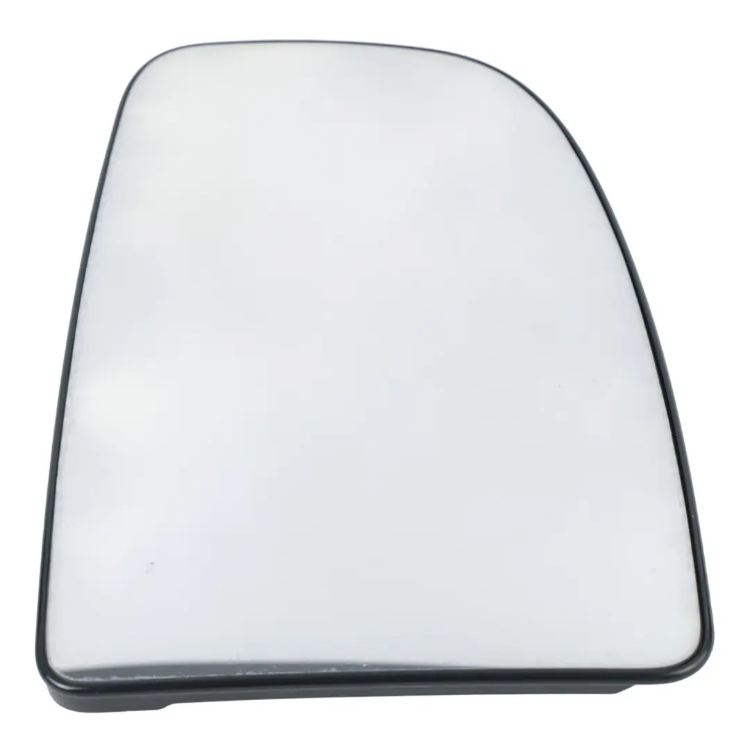 Citroën Relay III Außenspiegel Glas Einsatz Vorne Rechts 01706301200 - SKU 8151LK - Teilenummer 8151LK