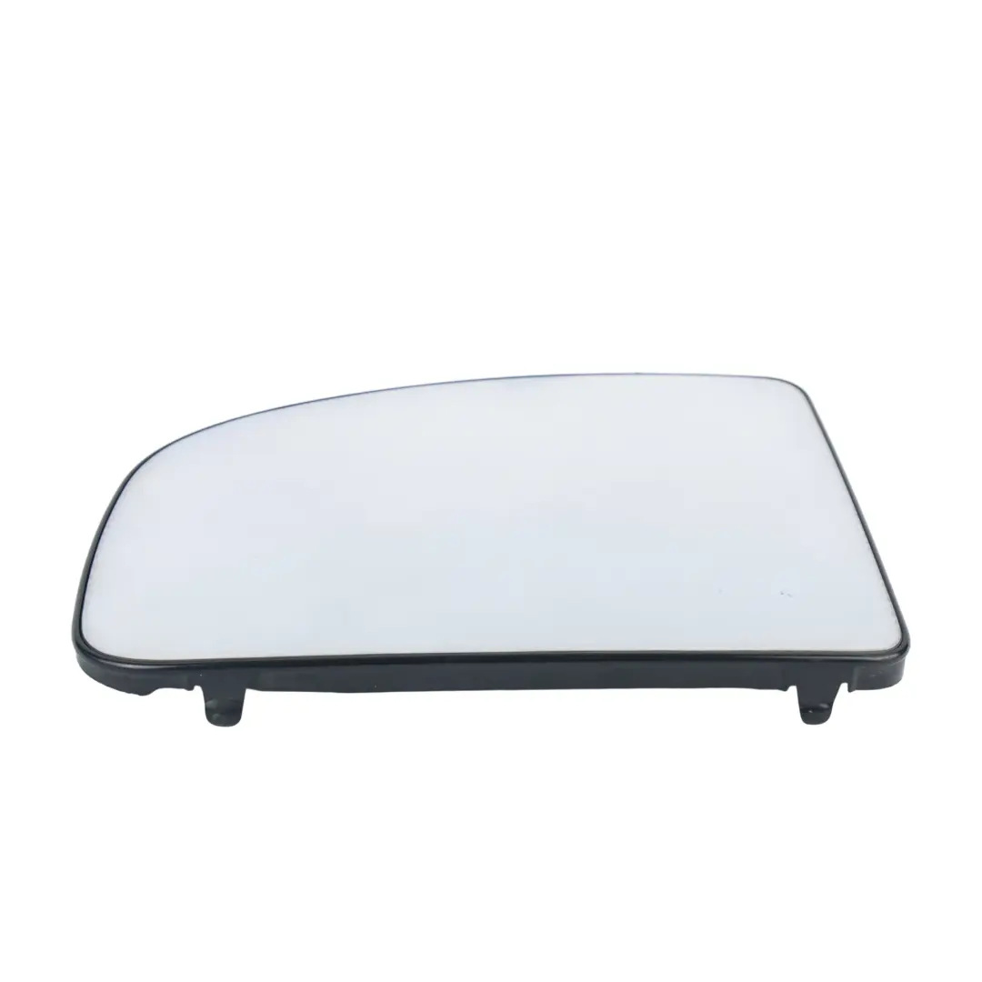 Außenspiegel Glas Einsatz Vorne Rechts 01706301200 für Citroën Relay III mit Teilenummer 8151LK Citroën Relay III Außenspiegel Glas Einsatz Vorne Rechts 01706301200 - SKU 8151LK - Teilenummer 8151LK