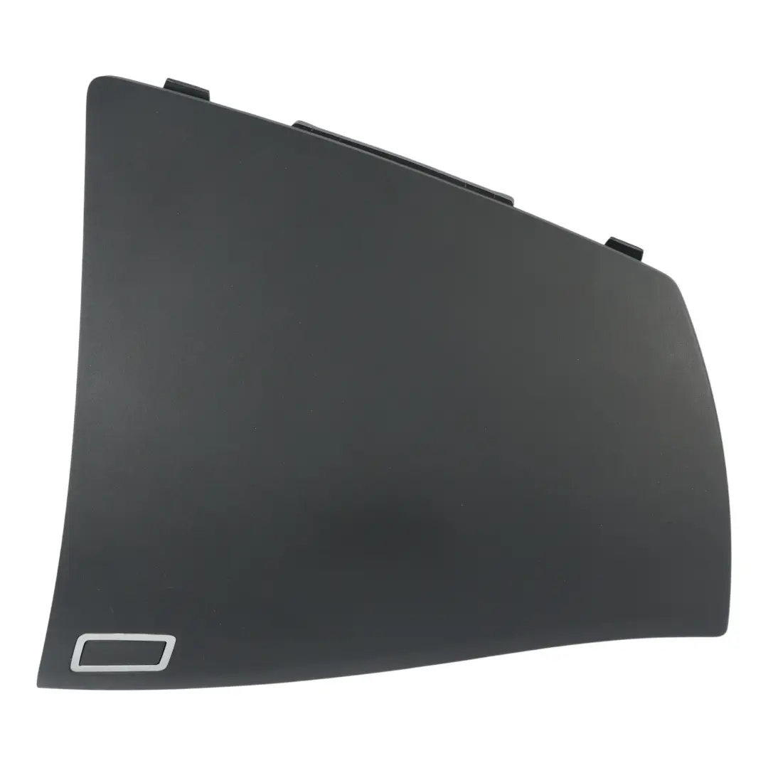 Citroën C4 Grand Picasso Glove Compartment Stowage Cover Lid Right O/S - SKU 8218KY - Part number 8218KY