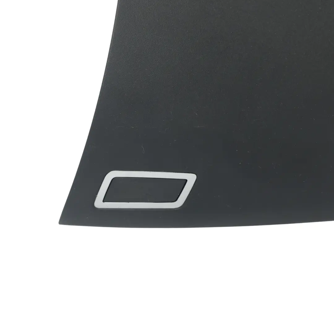 Citroën C4 Grand Picasso Glove Compartment Stowage Cover Lid Right O/S - SKU 8218KY - Part number 8218KY