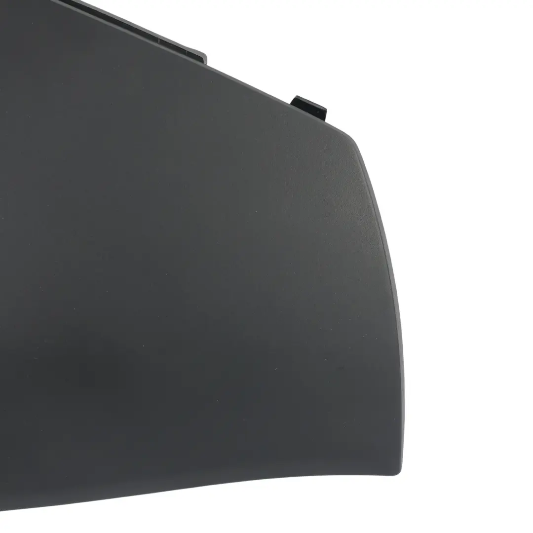 Citroen C4 Grand Picasso Pokrywa Schowka Prawa do o numerze 8218KY Citroen C4 Grand Picasso Pokrywa Schowka Prawa - SKU 8218KY - Numer Części 8218KY