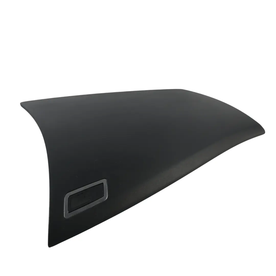 Citroën C4 Grand Picasso Glove Compartment Stowage Cover Lid Right O/S - SKU 8218KY - Part number 8218KY