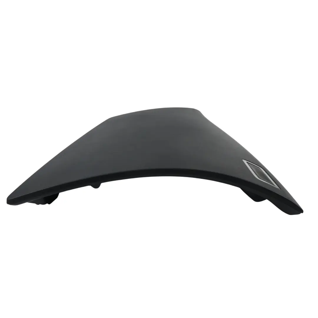 Citroen C4 Grand Picasso Pokrywa Schowka Prawa do o numerze 8218KY Citroen C4 Grand Picasso Pokrywa Schowka Prawa - SKU 8218KY - Numer Części 8218KY