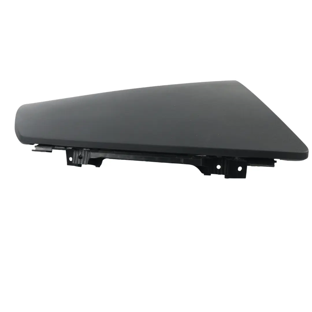 Citroën C4 Grand Picasso Glove Compartment Stowage Cover Lid Right O/S - SKU 8218KY - Part number 8218KY
