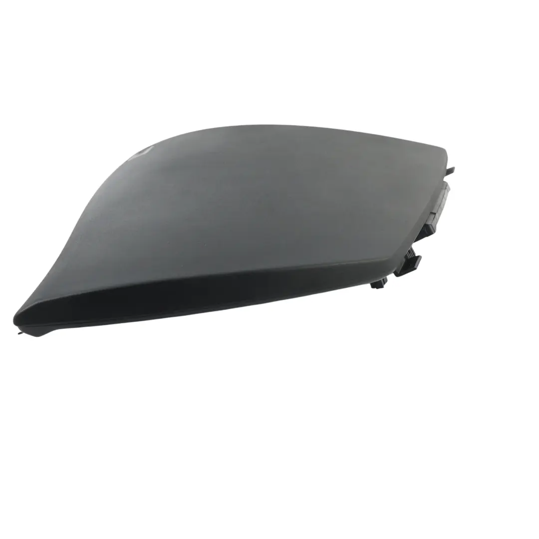 Glove Compartment Stowage Cover Lid Right O/S to Citroën C4 Grand Picasso with Part number 8218KY Citroën C4 Grand Picasso Glove Compartment Stowage Cover Lid Right O/S - SKU 8218KY - Part number 8218KY