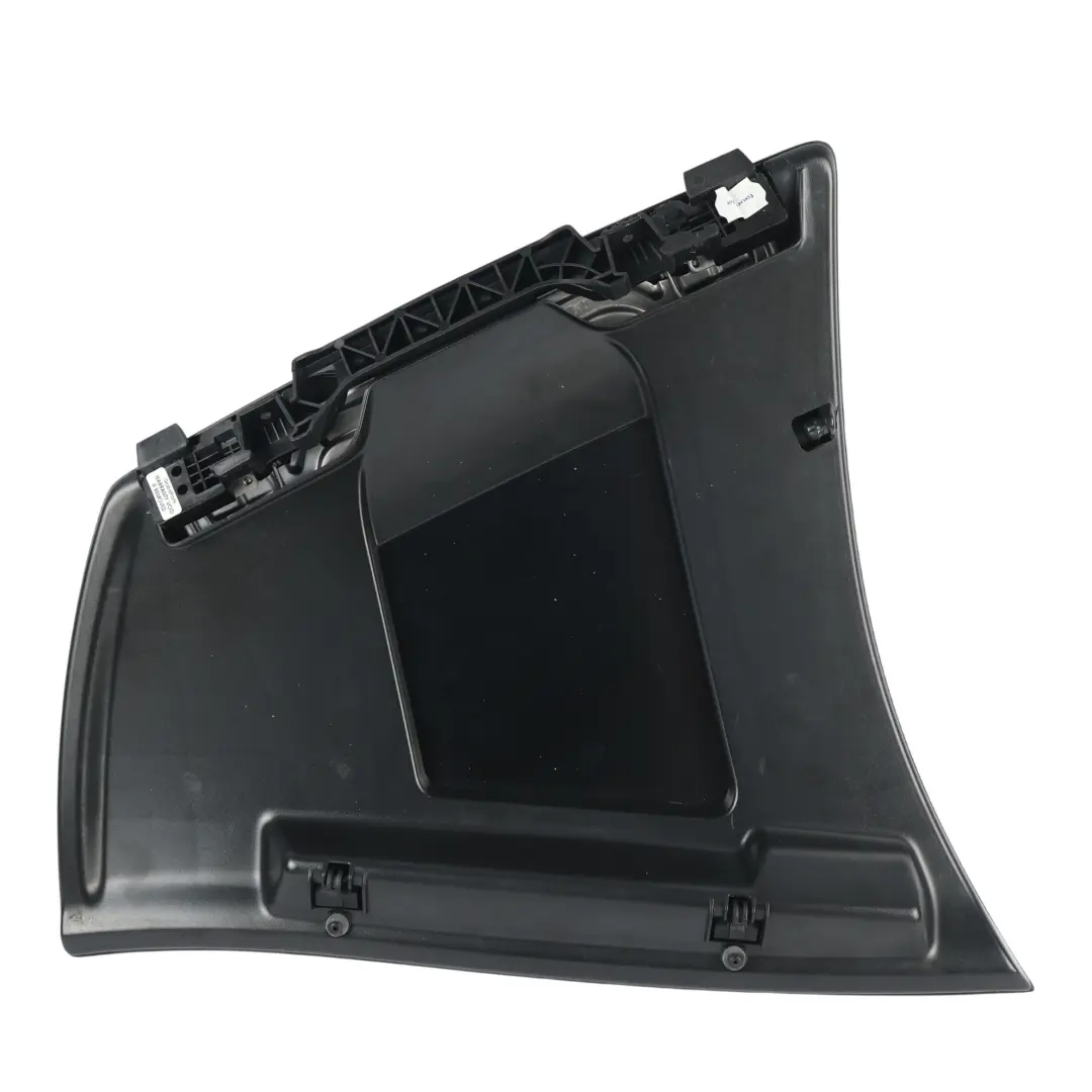Citroën C4 Grand Picasso Glove Compartment Stowage Cover Lid Right O/S - SKU 8218KY - Part number 8218KY