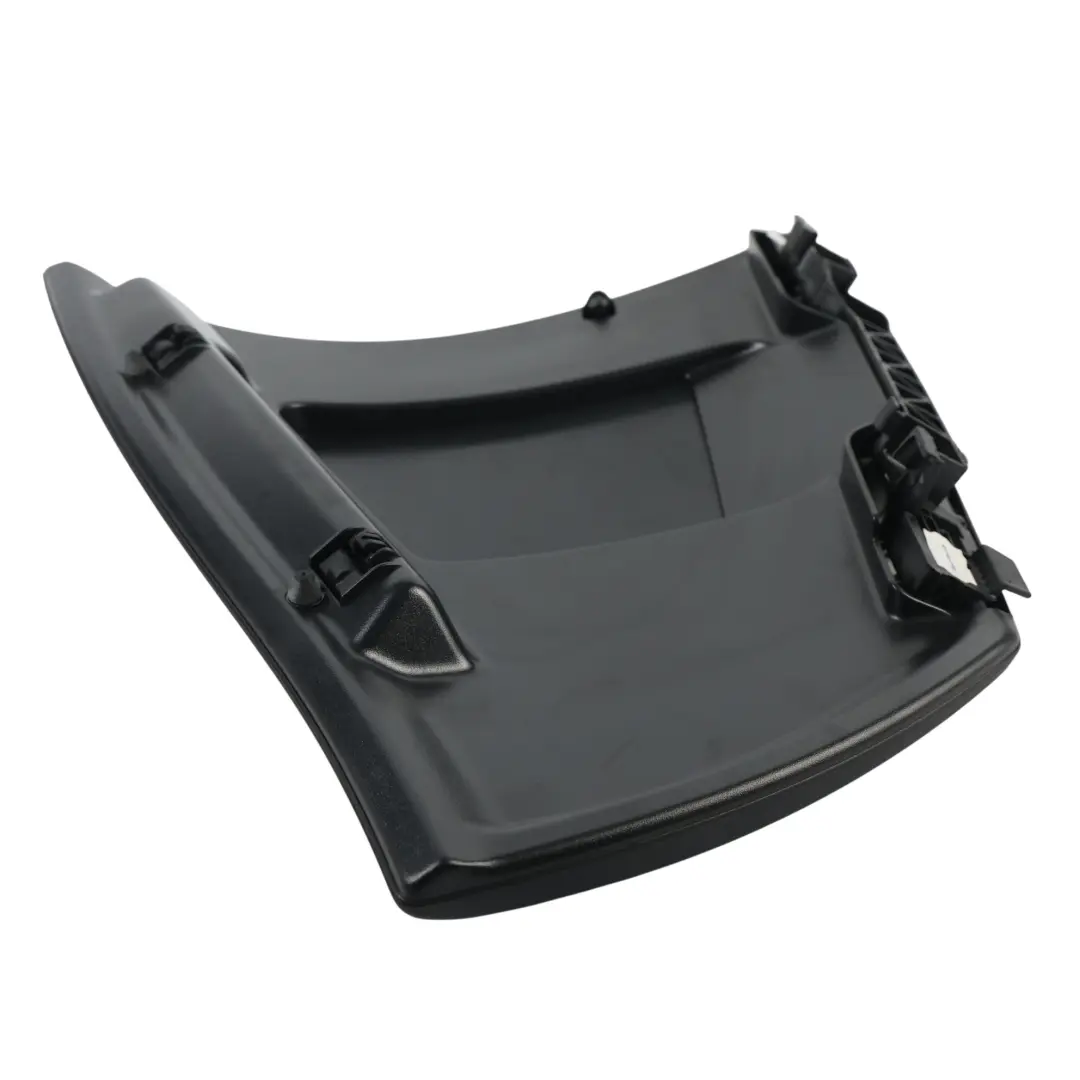 Citroën C4 Grand Picasso Glove Compartment Stowage Cover Lid Left N/S - SKU 8218KZ - Part number 8218KZ