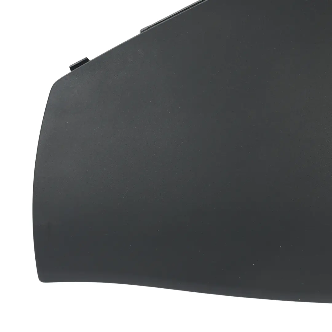 Glove Compartment Stowage Cover Lid Left N/S to Citroën C4 Grand Picasso with Part number 8218KZ Citroën C4 Grand Picasso Glove Compartment Stowage Cover Lid Left N/S - SKU 8218KZ - Part number 8218KZ