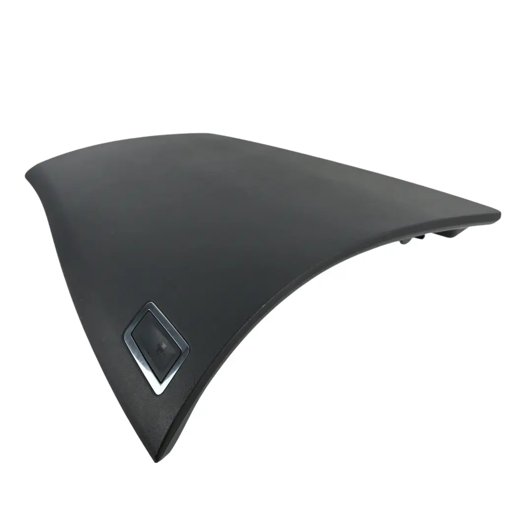 Citroen C4 Grand Picasso Pokrywa Schowka Lewy do o numerze 8218KZ Citroen C4 Grand Picasso Pokrywa Schowka Lewy - SKU 8218KZ - Numer Części 8218KZ