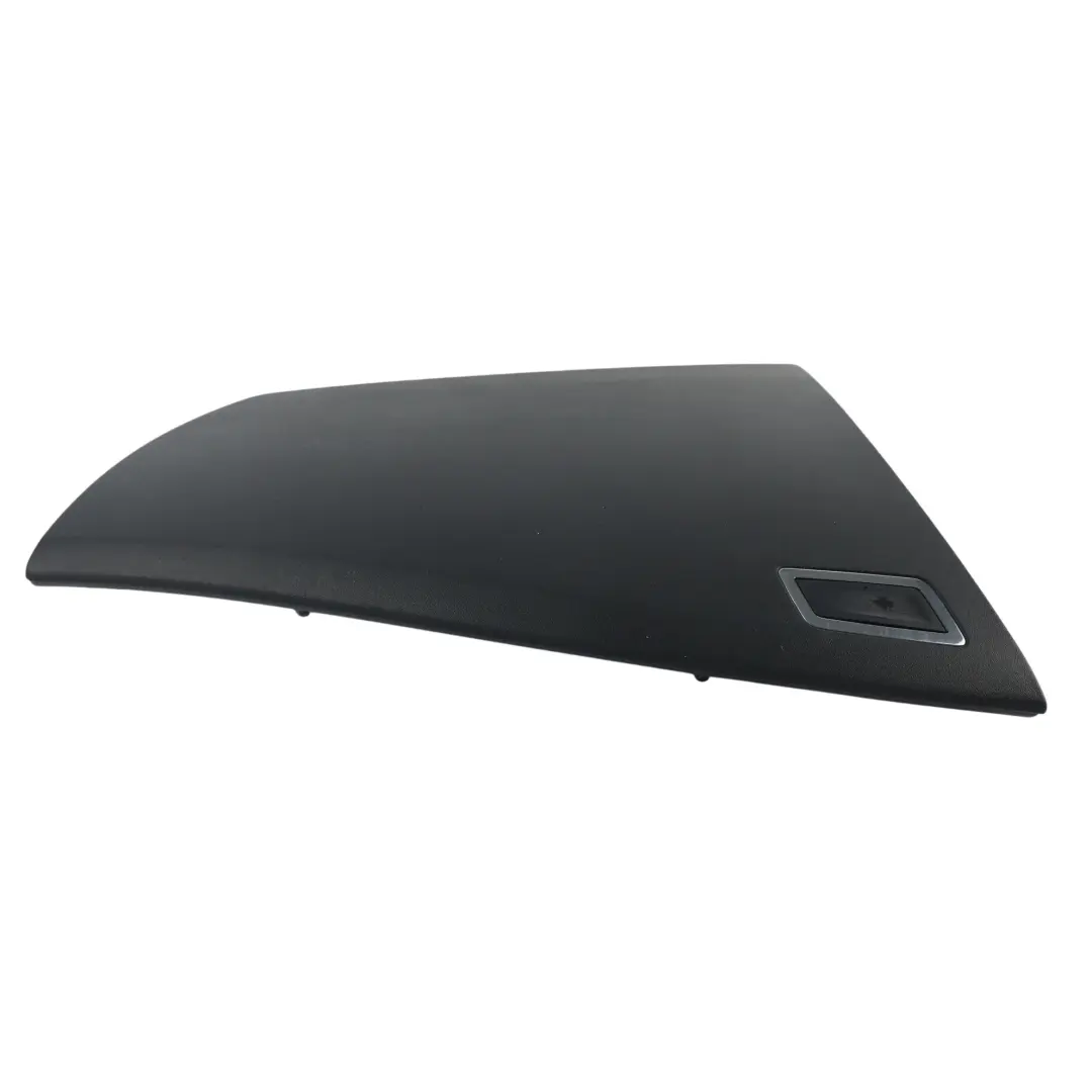 Citroën C4 Grand Picasso Glove Compartment Stowage Cover Lid Left N/S - SKU 8218KZ - Part number 8218KZ