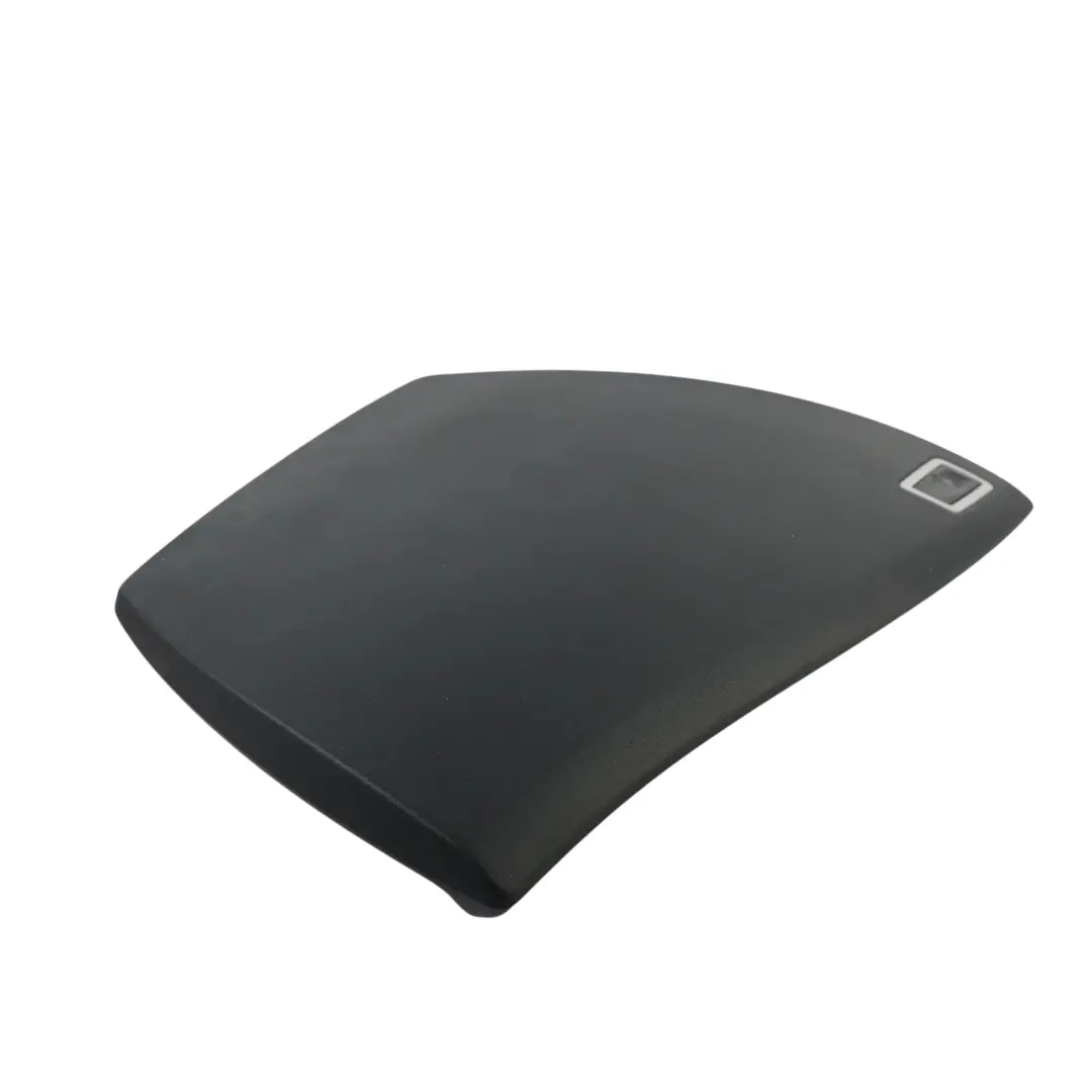 Handschuhfach Abdeckung Deckel Links für Citroën C4 Grand Picasso mit Teilenummer 8218KZ Citroën C4 Grand Picasso Handschuhfach Abdeckung Deckel Links - SKU 8218KZ - Teilenummer 8218KZ