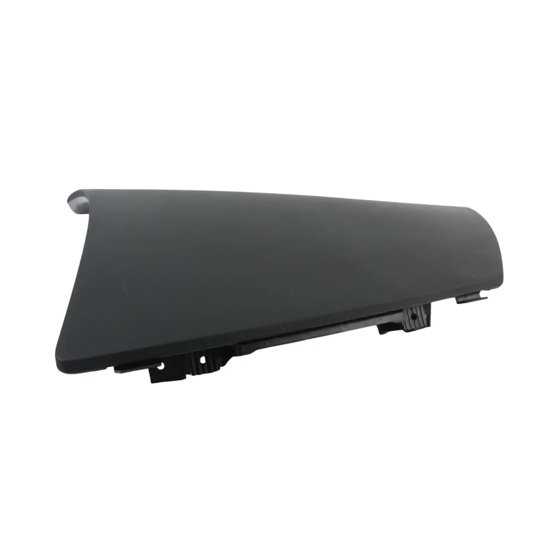 Citroën C4 Grand Picasso Glove Compartment Stowage Cover Lid Left N/S - SKU 8218KZ - Part number 8218KZ