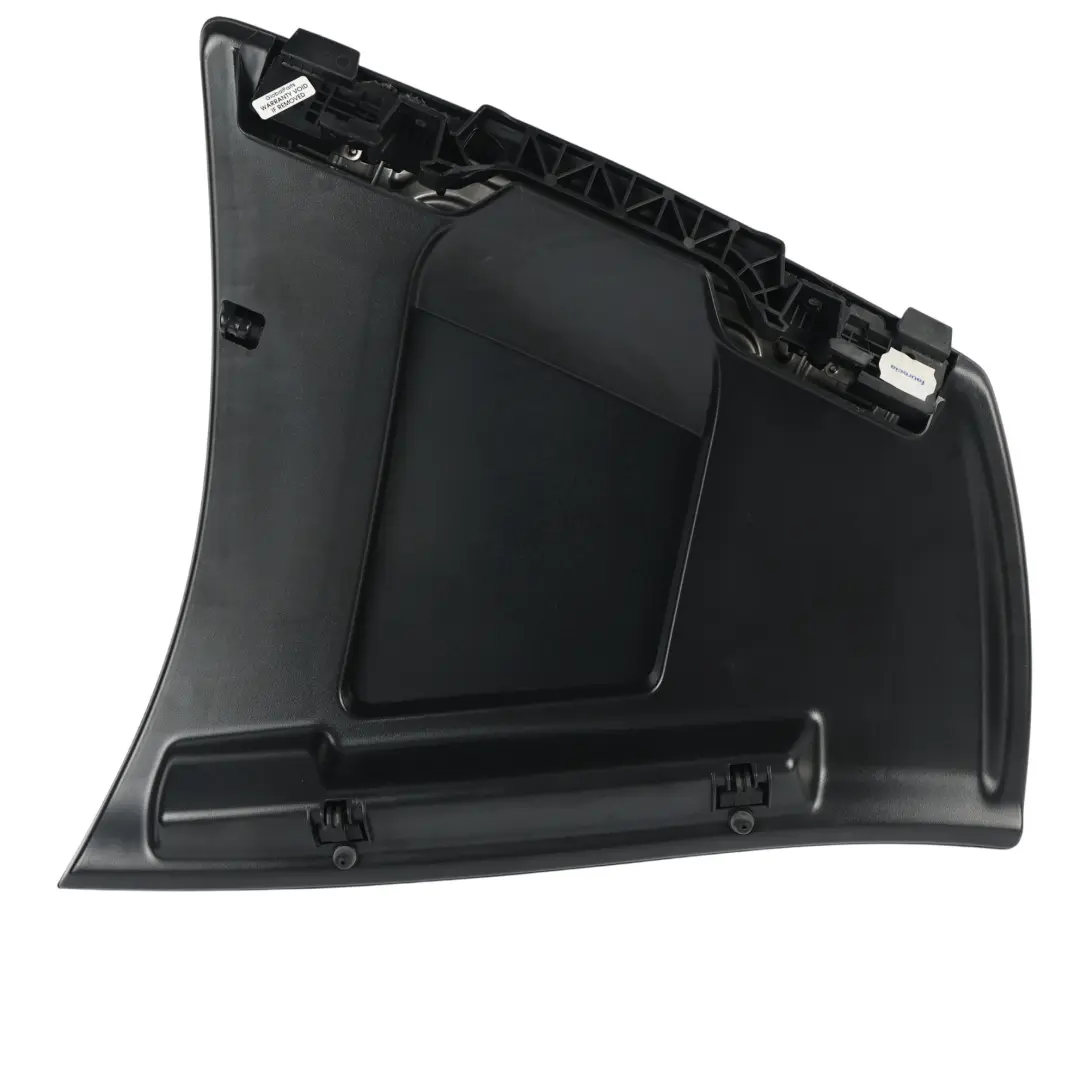 Citroën C4 Grand Picasso Glove Compartment Stowage Cover Lid Left N/S - SKU 8218KZ - Part number 8218KZ