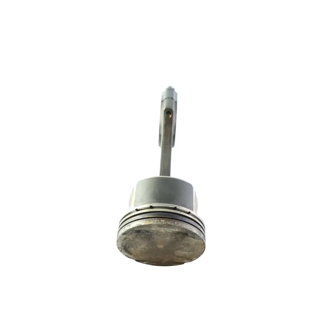C180 M271 Essence Bielle Piston pour Mercedes W203 à propos du numéro de pièce 82L86 Mercedes W203 C180 M271 Essence Bielle Piston - SKU 82L86 - Numéro de pièce 82L86