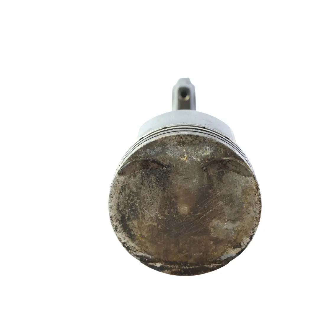 Mercedes W203 C180 M271 Essence Bielle Piston - SKU 82L86 - Numéro de pièce 82L86