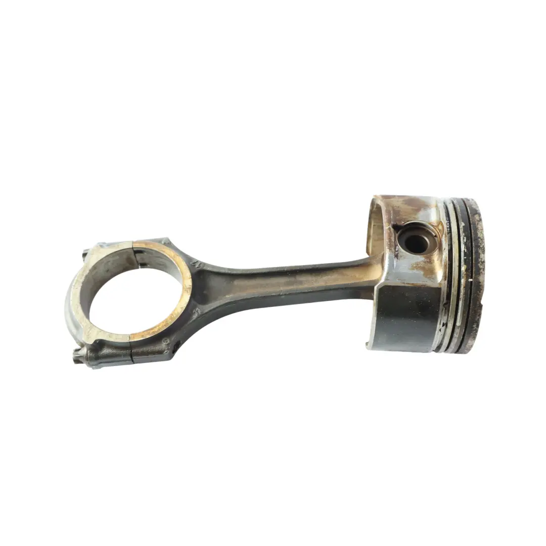 Mercedes W203 C180 M271 Essence Bielle Piston - SKU 82L86 - Numéro de pièce 82L86