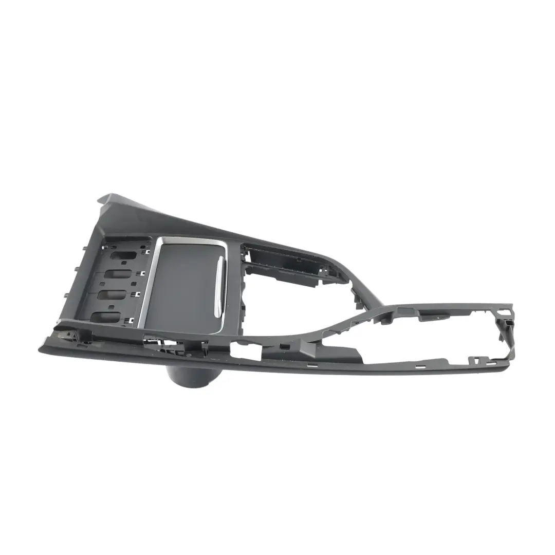 BMW 1 Series F20 F21 LCI Centre Console Cover Trim Cup Holder 6993610 - SKU 83380899 - Part number 83380899