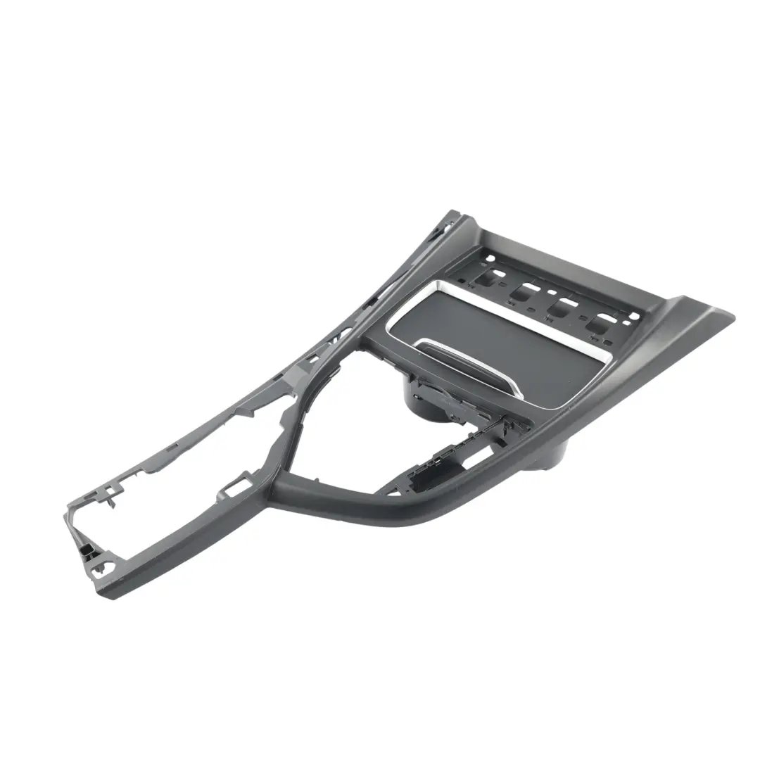 BMW 1 Series F20 F21 LCI Centre Console Cover Trim Cup Holder 6993610 - SKU 83380899 - Part number 83380899