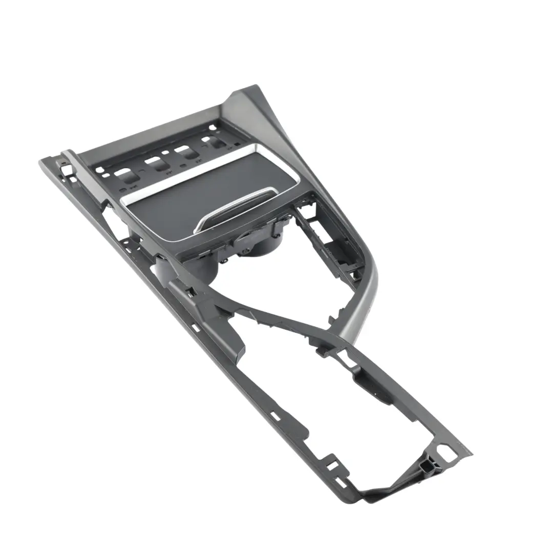BMW 1 Series F20 F21 LCI Centre Console Cover Trim Cup Holder 6993610 - SKU 83380899 - Part number 83380899