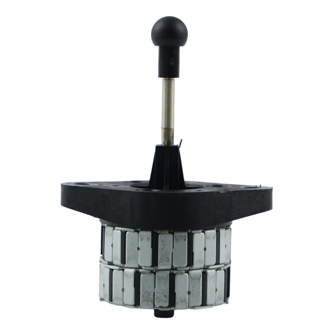 BMW E46 E53 E60 E61 E92 E93 Scheinwerfer Pegelkontrolle Reichweite Motor - SKU 8352206 - Teilenummer 8352206