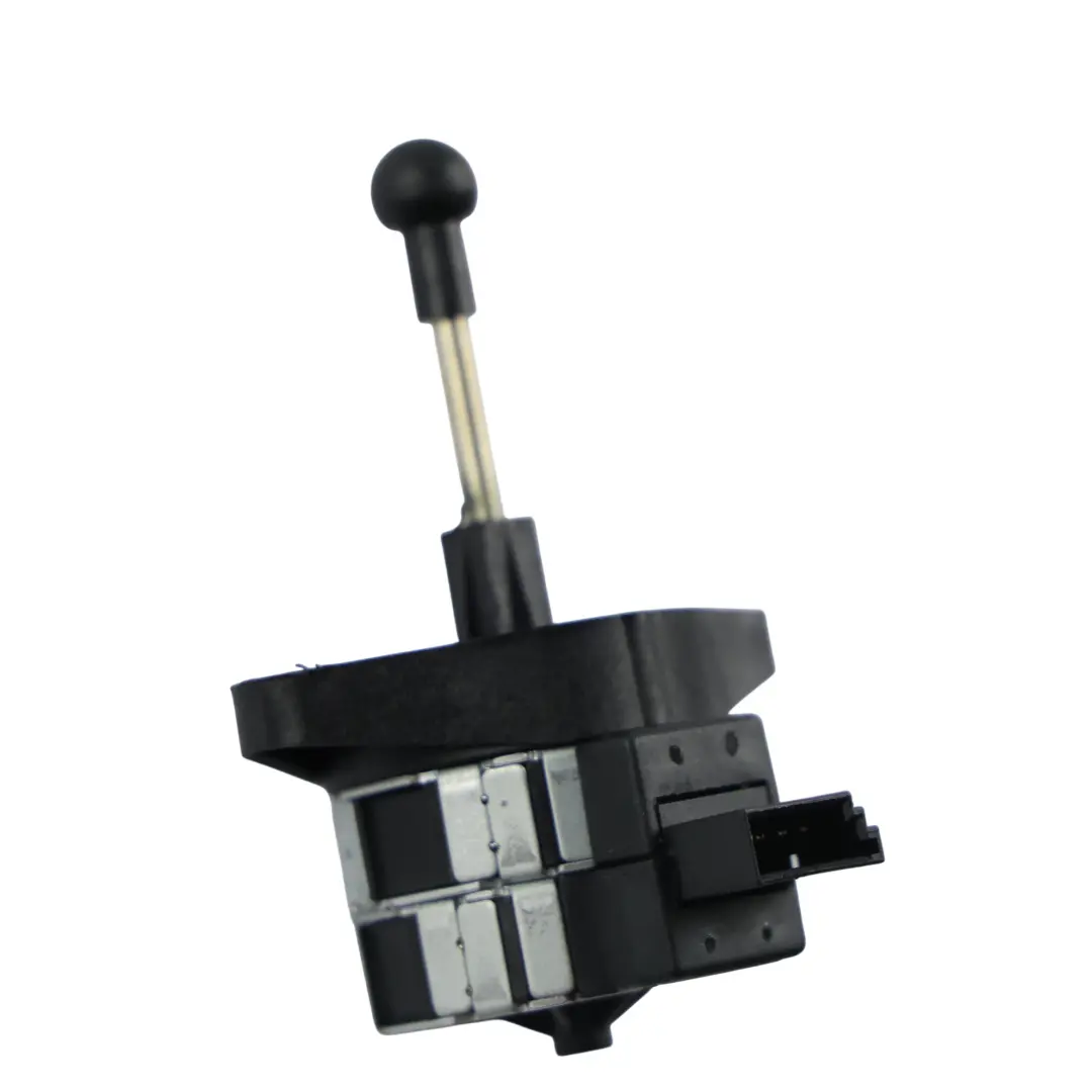 BMW E46 E53 E60 E61 E92 E93 Scheinwerfer Pegelkontrolle Reichweite Motor - SKU 8352206 - Teilenummer 8352206