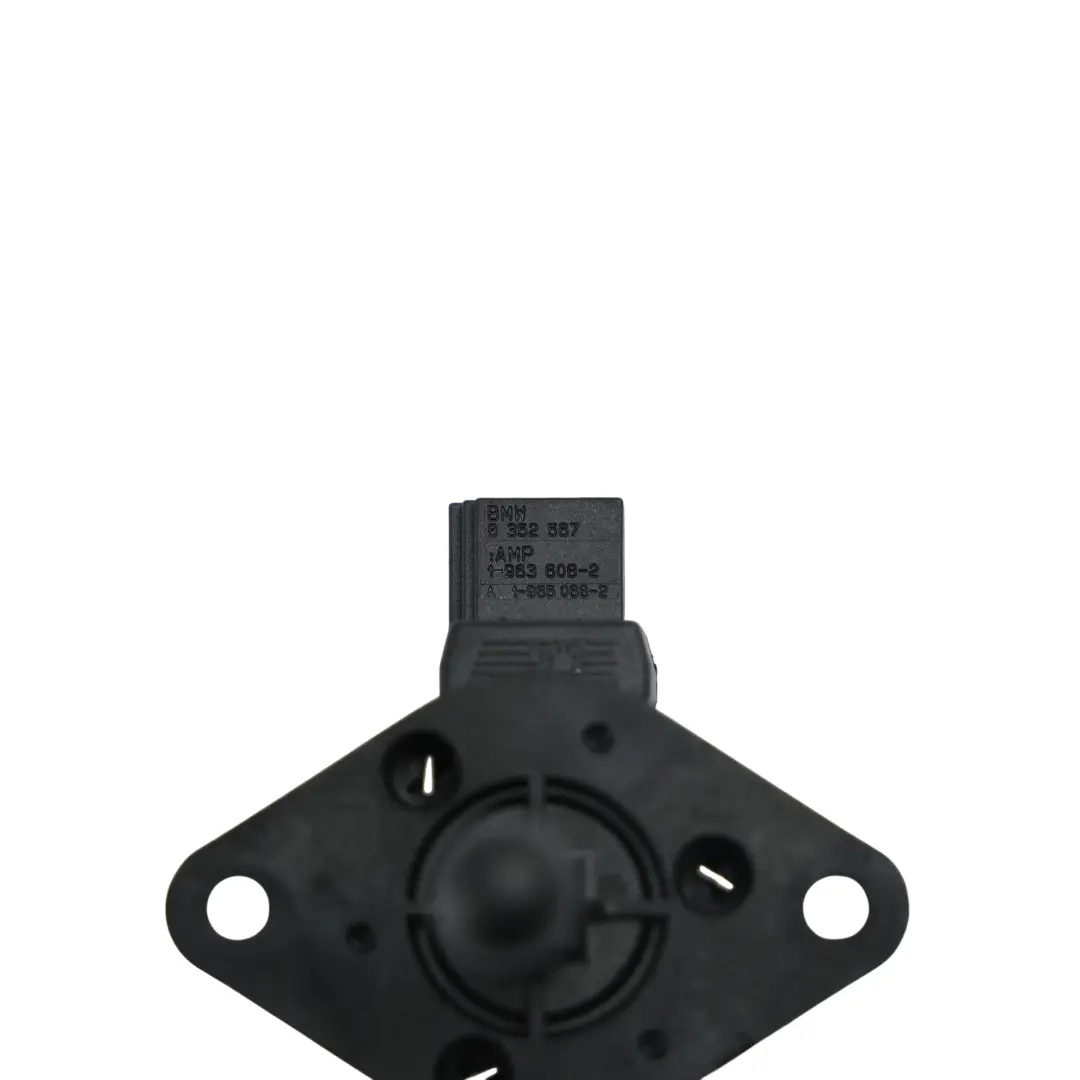 BMW E46 E53 E60 E61 E92 E93 Scheinwerfer Pegelkontrolle Reichweite Motor - SKU 8352206 - Teilenummer 8352206