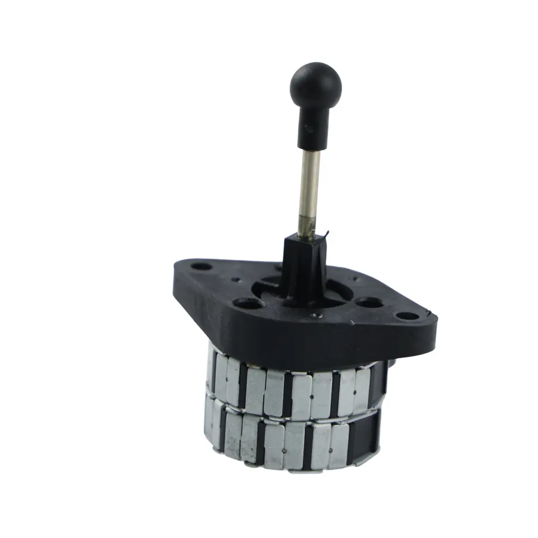 BMW E46 E53 E60 E61 E92 E93 Scheinwerfer Pegelkontrolle Reichweite Motor - SKU 8352206 - Teilenummer 8352206
