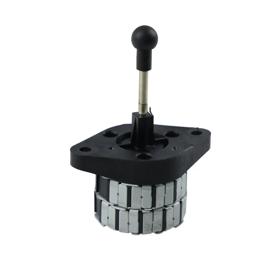 Scheinwerfer Pegelkontrolle Reichweite Motor für BMW E46 E53 E60 E61 E92 E93 mit Teilenummer 8352206 BMW E46 E53 E60 E61 E92 E93 Scheinwerfer Pegelkontrolle Reichweite Motor - SKU 8352206 - Teilenummer 8352206