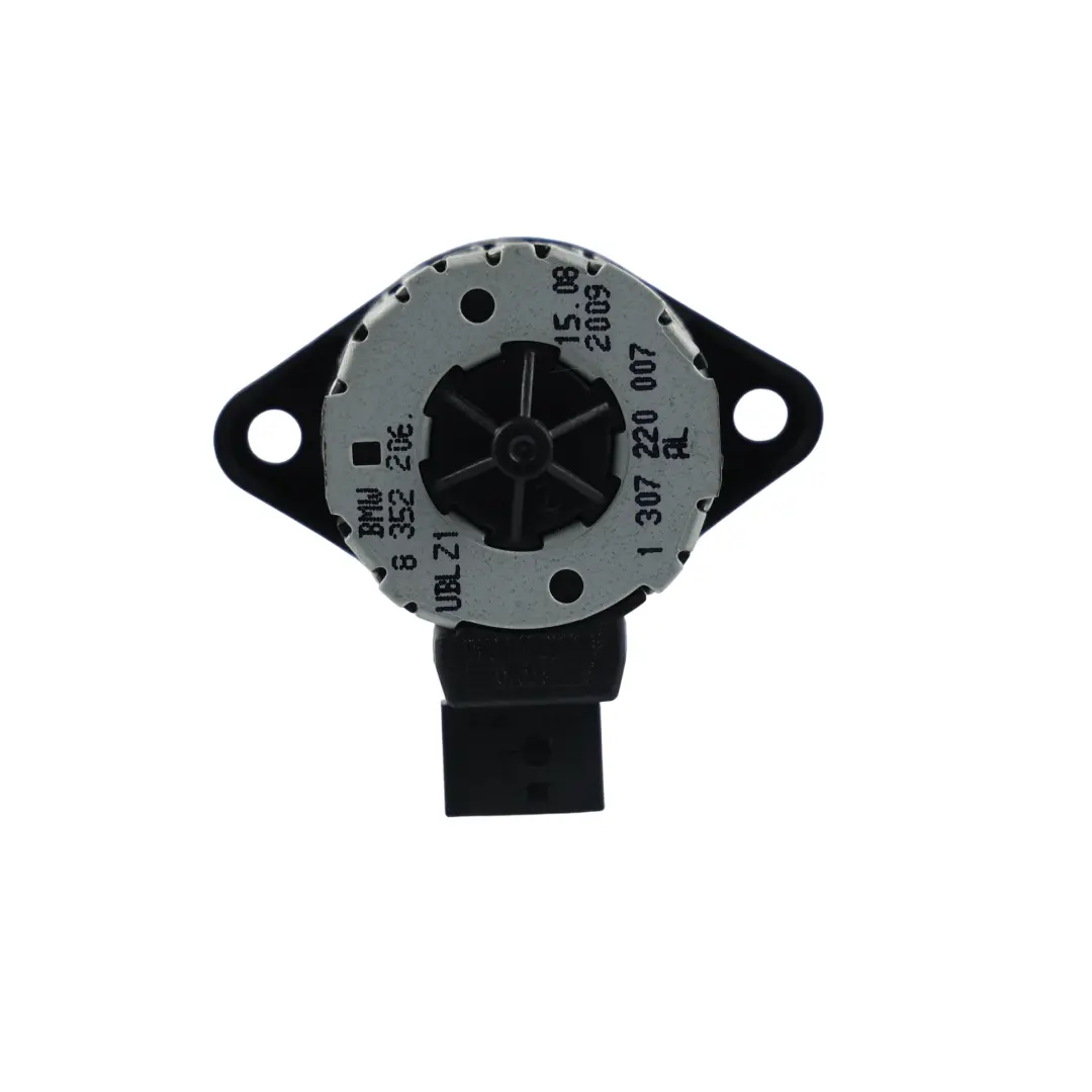 BMW E46 E53 E60 E61 E92 E93 Scheinwerfer Pegelkontrolle Reichweite Motor - SKU 8352206 - Teilenummer 8352206