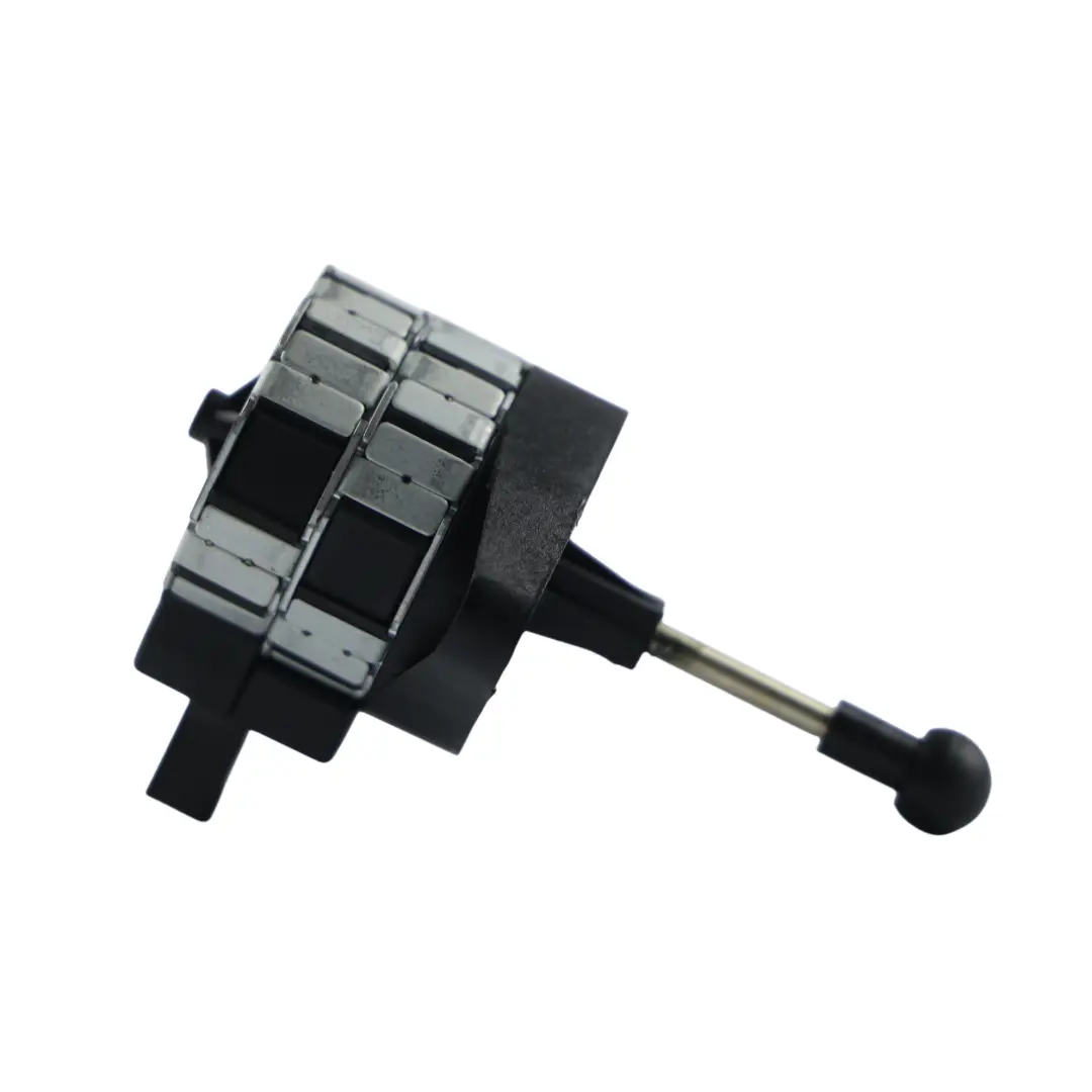 BMW E46 E53 E60 E61 E92 E93 Scheinwerfer Pegelkontrolle Reichweite Motor - SKU 8352206 - Teilenummer 8352206