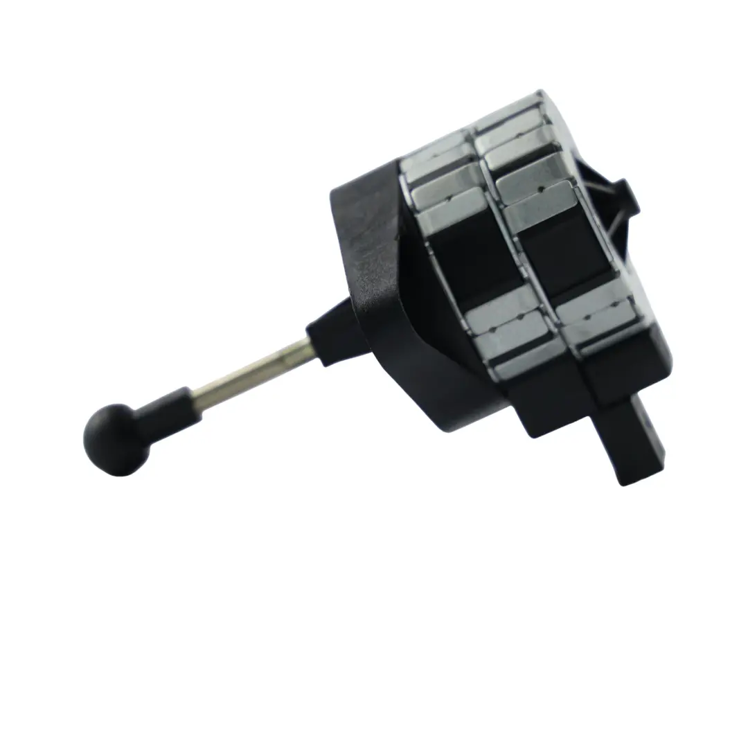 Scheinwerfer Pegelkontrolle Reichweite Motor für BMW E46 E53 E60 E61 E92 E93 mit Teilenummer 8352206 BMW E46 E53 E60 E61 E92 E93 Scheinwerfer Pegelkontrolle Reichweite Motor - SKU 8352206 - Teilenummer 8352206